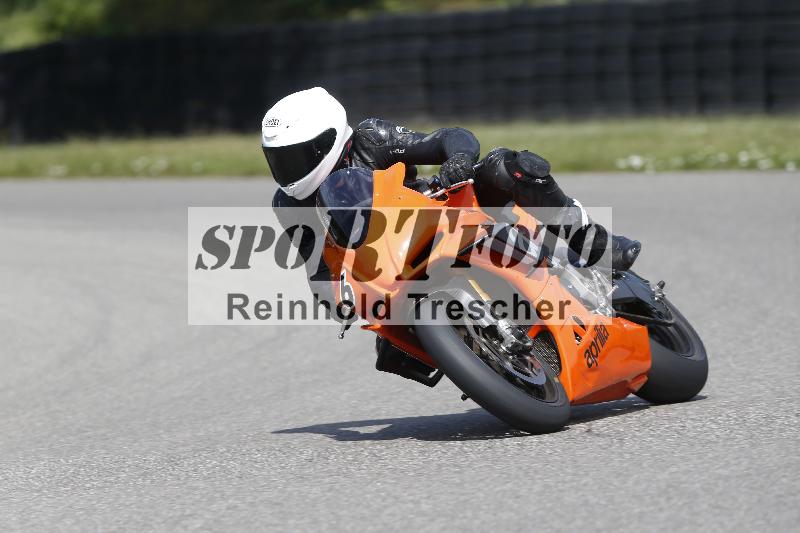 Archiv-2025/29 21.06.2025 PROMAX ADR/Gruppe rot/6